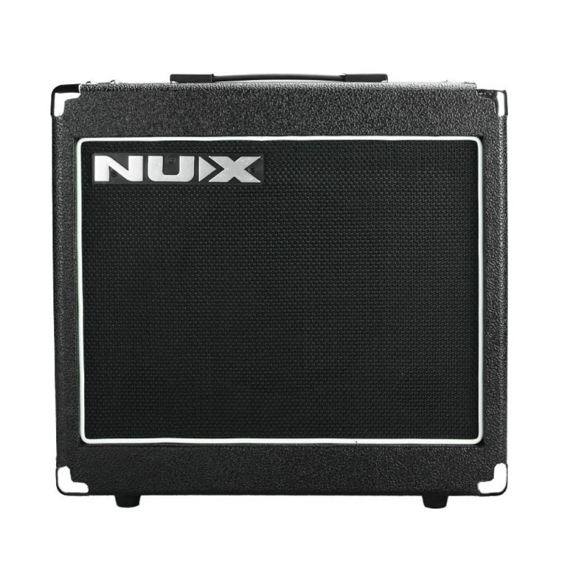 NUX Mighty 15SE