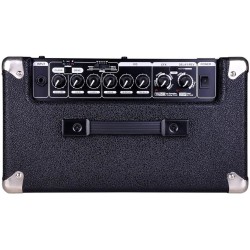NUX Mighty 15SE