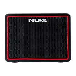 Nux MightyLite BT