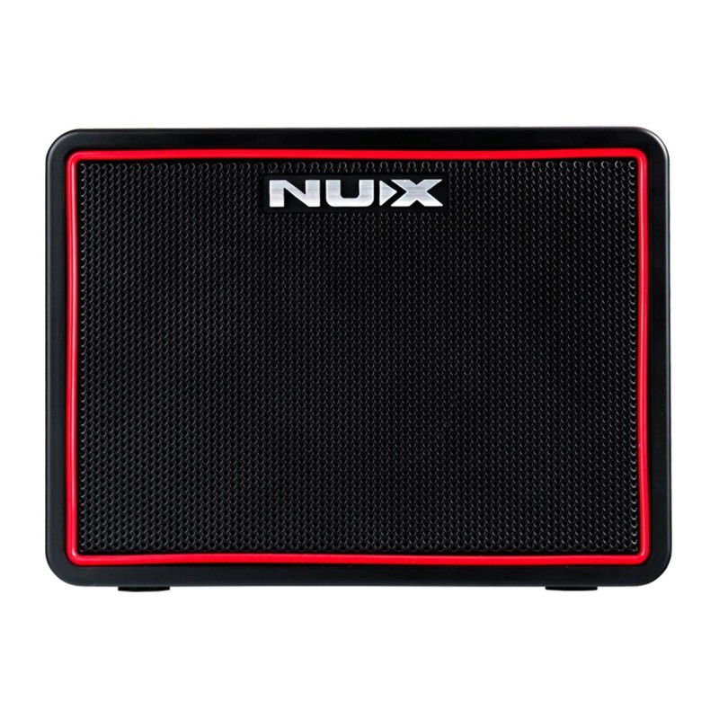 Nux MightyLite BT