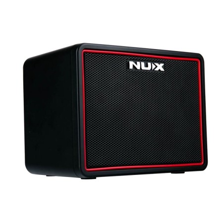 Nux MightyLite BT