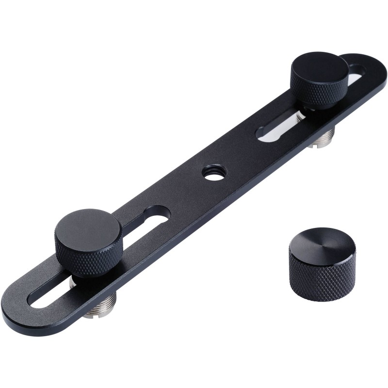 Lewitt Stereo Bar LCT 40 M2