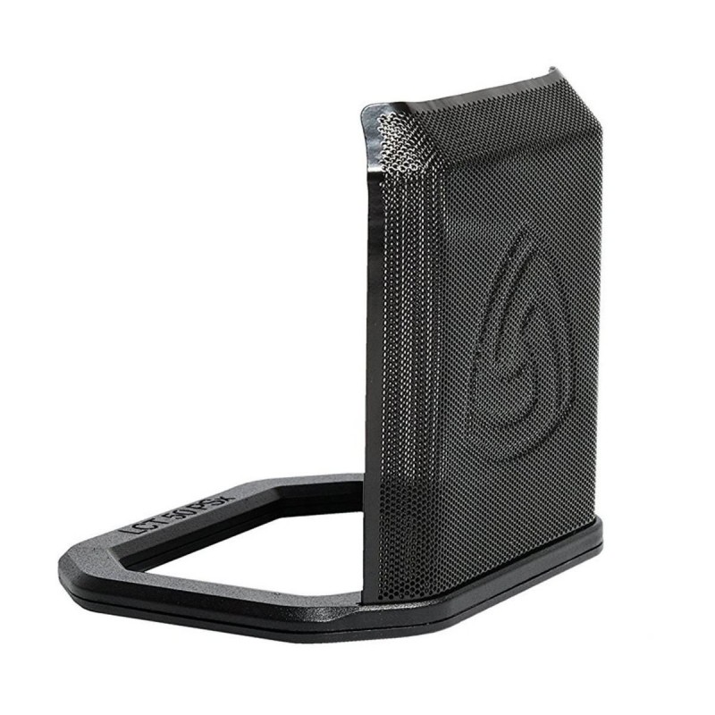 Lewitt LCT 50 PSX