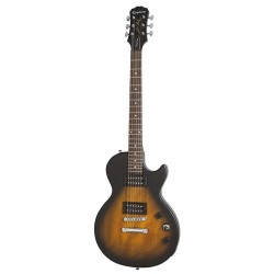 Epiphone Les Paul Special VE VWVS