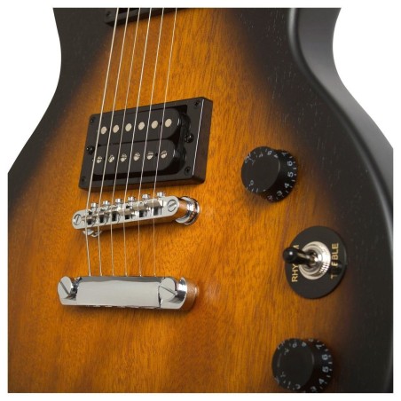 Epiphone Les Paul Special VE VWVS