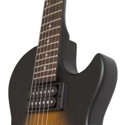 Epiphone Les Paul Special VE VWVS