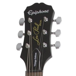 Epiphone Les Paul Special VE VWVS
