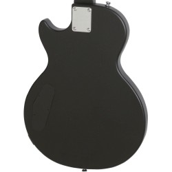 Epiphone Les Paul Special VE VWVS