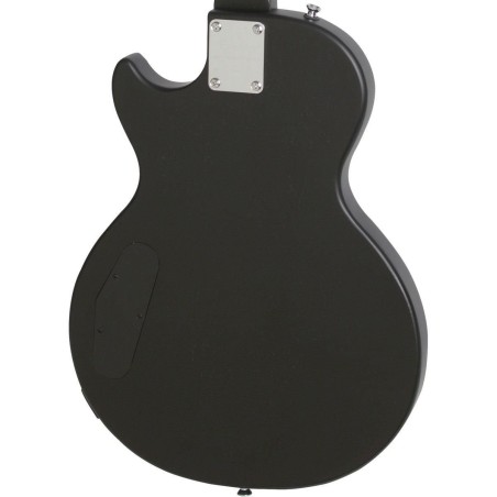 Epiphone Les Paul Special VE VWVS