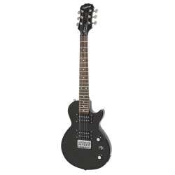 Epiphone Les Paul Express Ebony