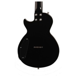 Epiphone Les Paul Express Ebony