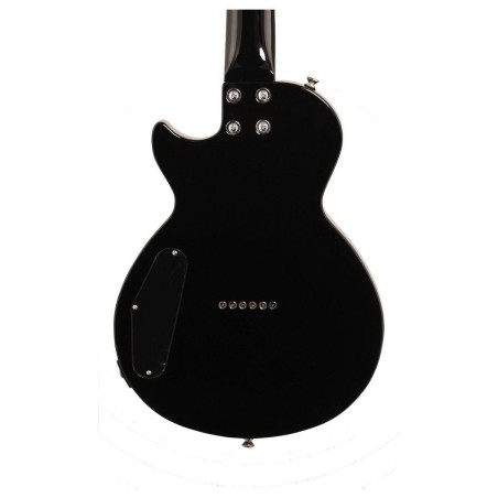 Epiphone Les Paul Express Ebony