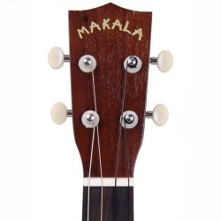 KALA MK-B