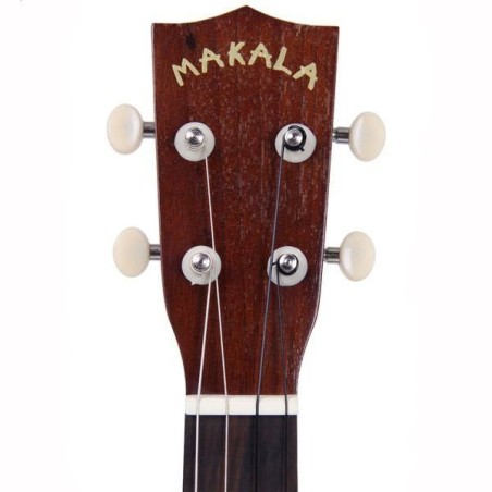 KALA MK-B