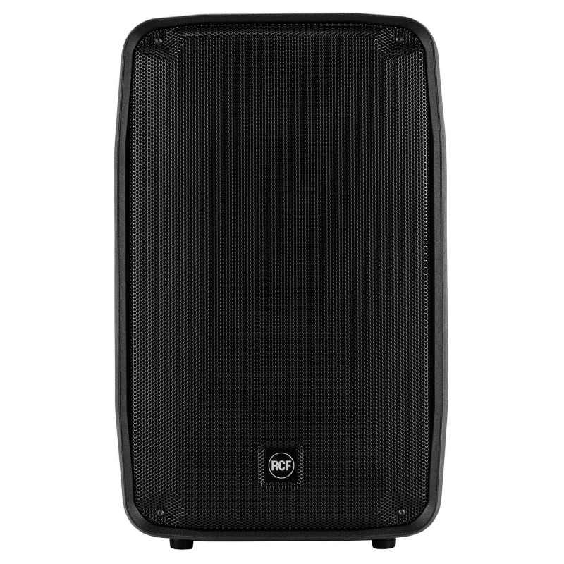 RCF HDM 45-A