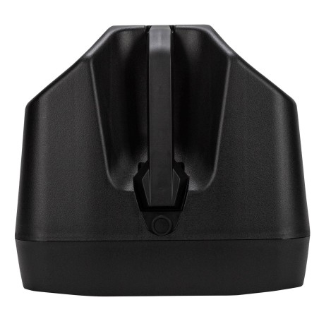 RCF HDM 45-A