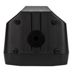 RCF HDM 45-A