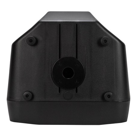 RCF HDM 45-A