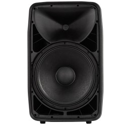 RCF HDM 45-A