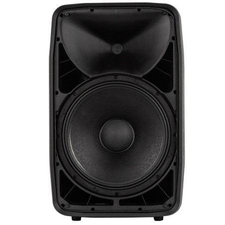 RCF HDM 45-A