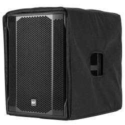 RCF CVR SUB 8003 II