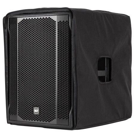 RCF CVR SUB 8003 II