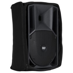 RCF CVR ART 708
