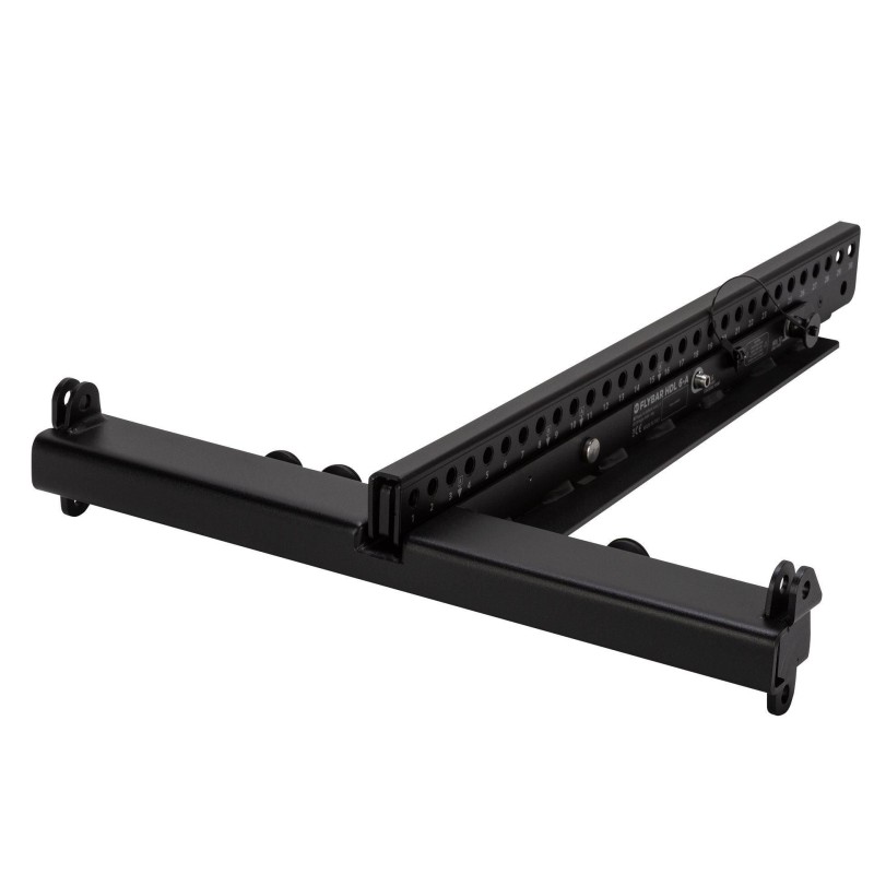RCF FL-B HDL 6