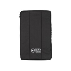 RCF Cover TT 22-A II