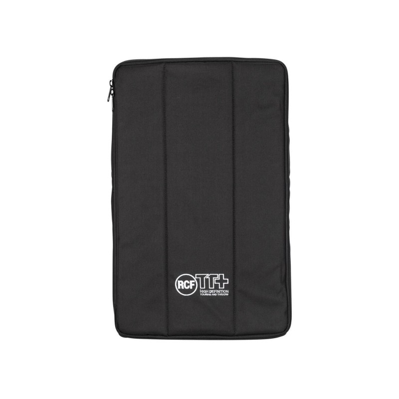 RCF Cover TT 22-A II
