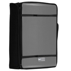 RCF Cover TT 22-A II
