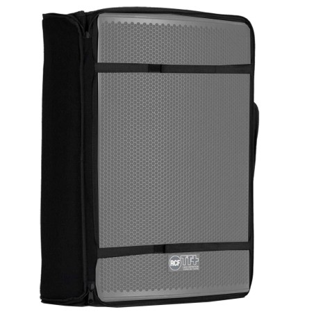 RCF Cover TT 22-A II