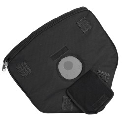 RCF Cover TT 22-A II