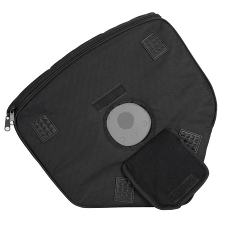 RCF Cover TT 22-A II