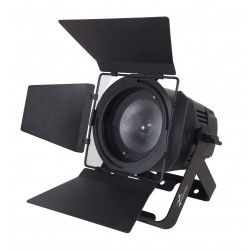 Sagitter SOLPAR 60 ZOOM