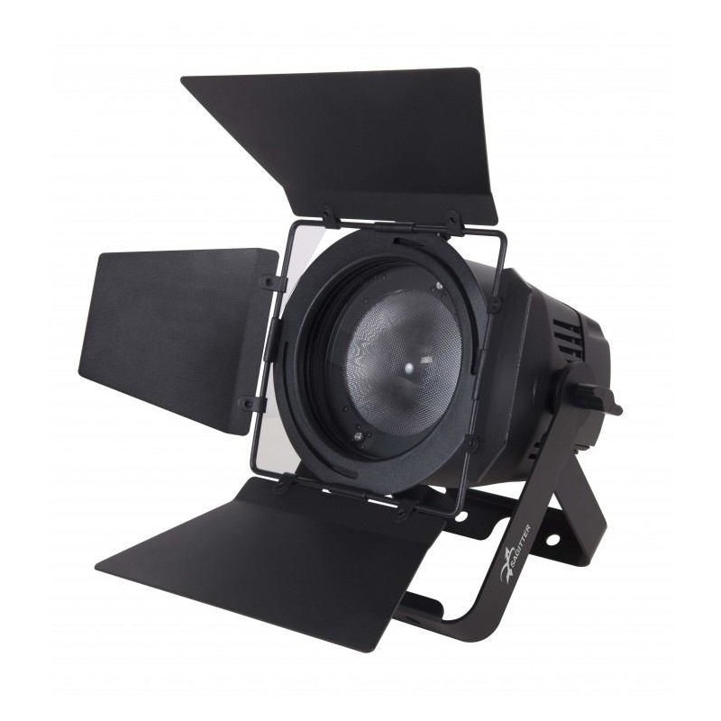 Sagitter SOLPAR 60 ZOOM