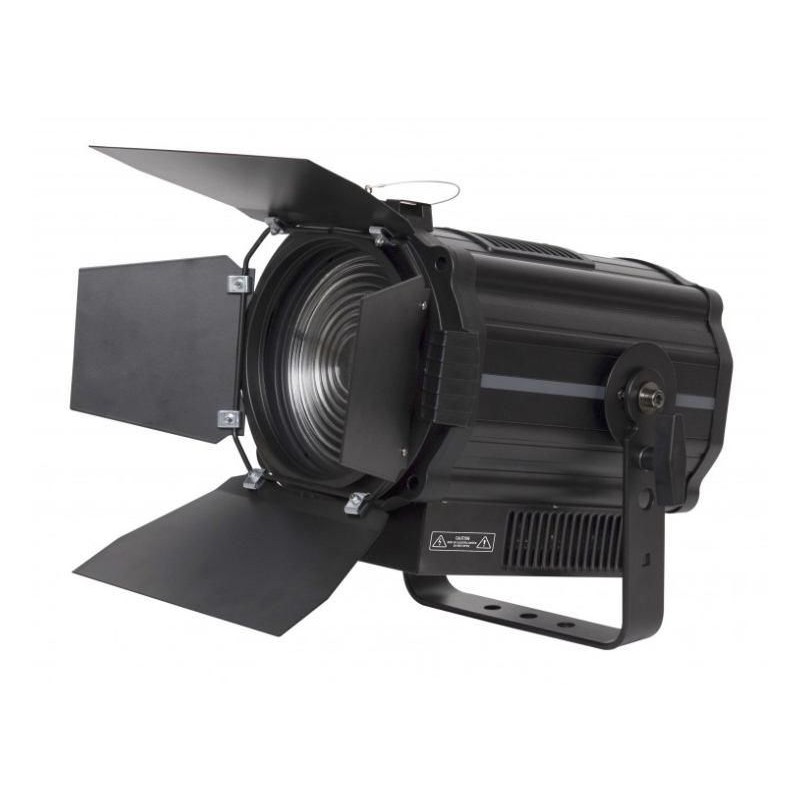 Sagitter HALO FRESNEL 100W