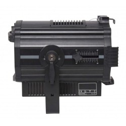 Sagitter HALO FRESNEL 100W