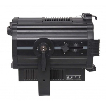 Sagitter HALO FRESNEL 100W
