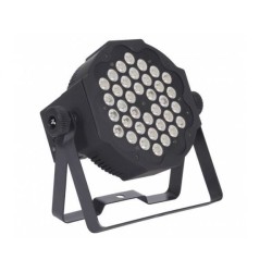 Sagitter SLIMPAR 36C
