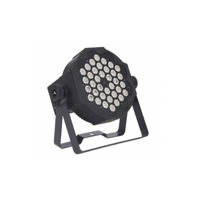 Sagitter SLIMPAR 36C
