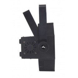 Sagitter SLIMPAR 36C