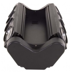 Sagitter B-RAY 8 PLUS