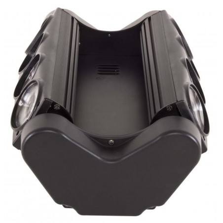 Sagitter B-RAY 8 PLUS