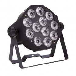 Sagitter SLIMPAR 12 DL