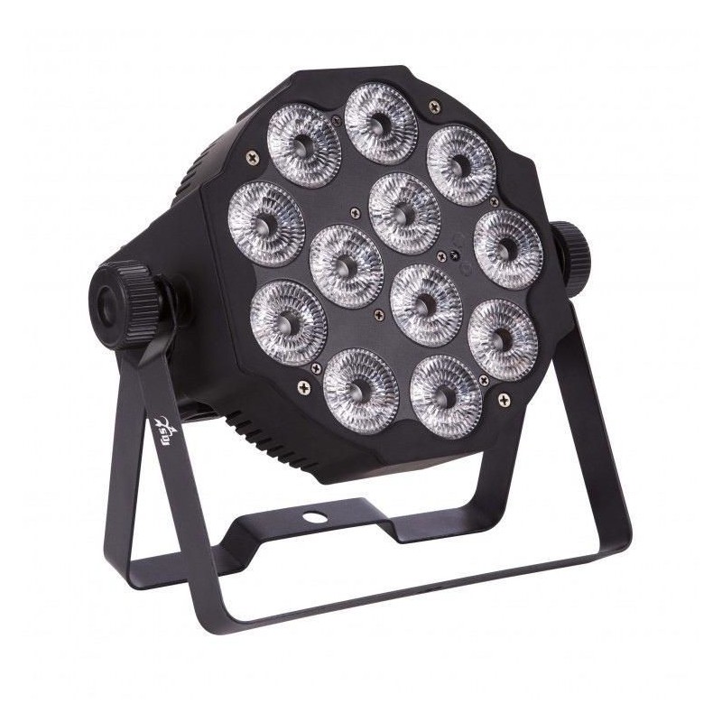 Sagitter SLIMPAR 12 DL