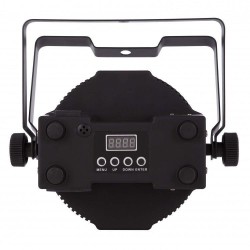 Sagitter SLIMPAR 12 DL
