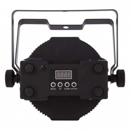 Sagitter SLIMPAR 12 DL