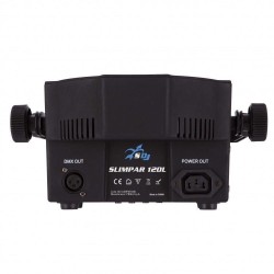 Sagitter SLIMPAR 12 DL