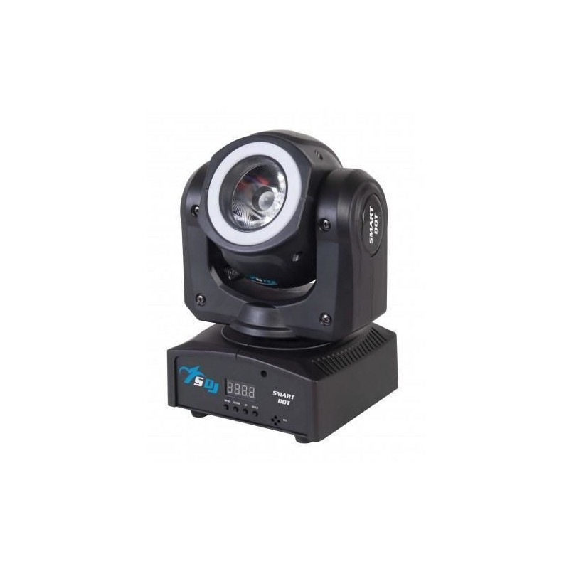 Sagitter SMART DOT